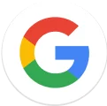 Google Reviews